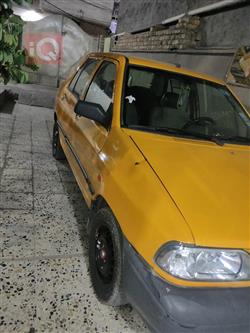سايبا 131